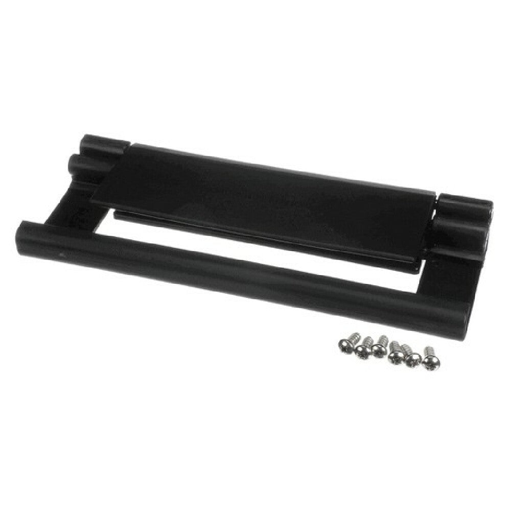 Cambro H06009 Nylon Replacement Latch