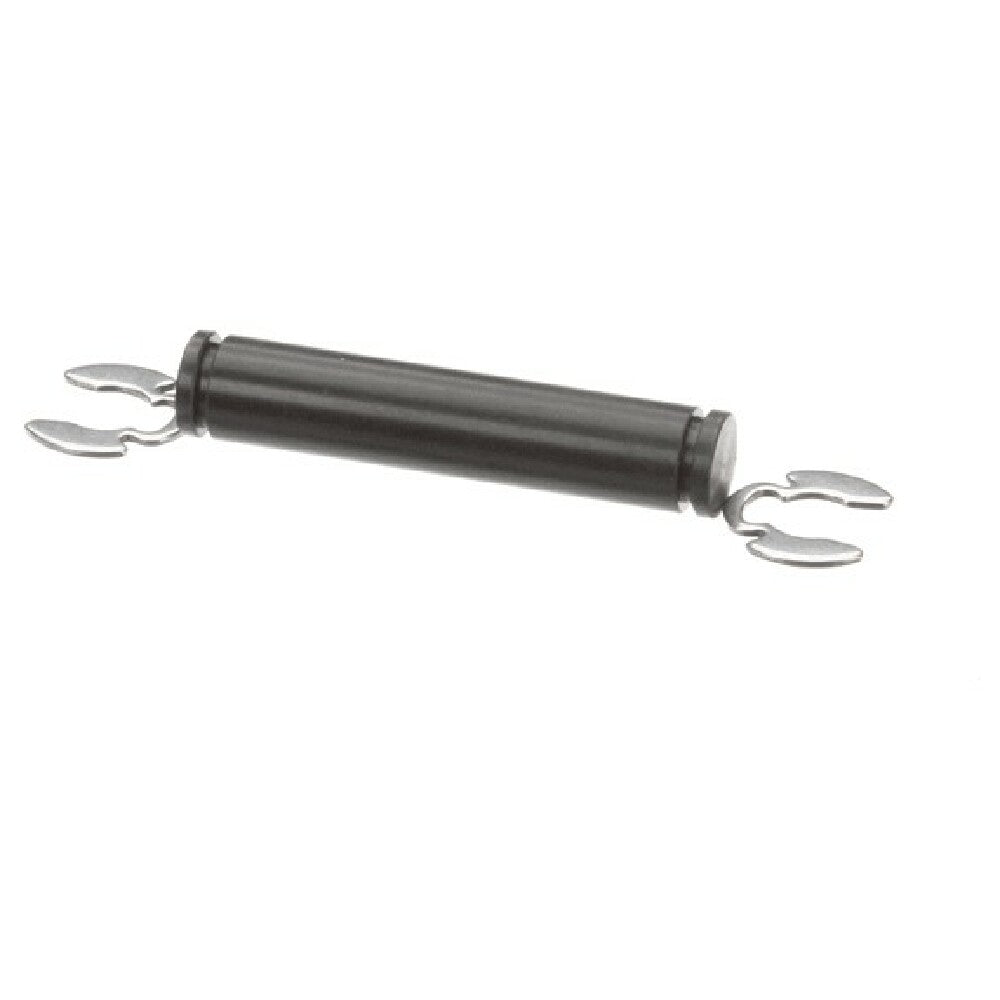 Cambro H13007 Kit Door Hinge Pin