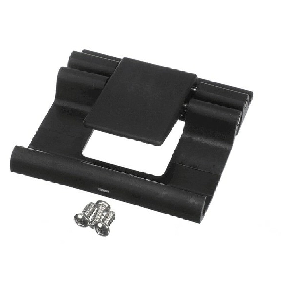 Cambro H17017 Door Latch