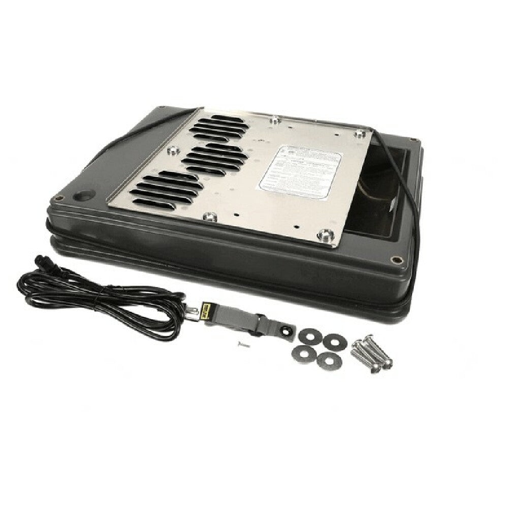 Cambro PCMH615 Pcu Module Hot 110v