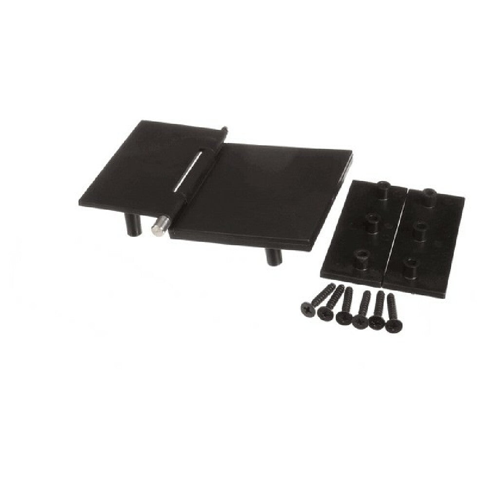Cambro PK57002 Door Pin