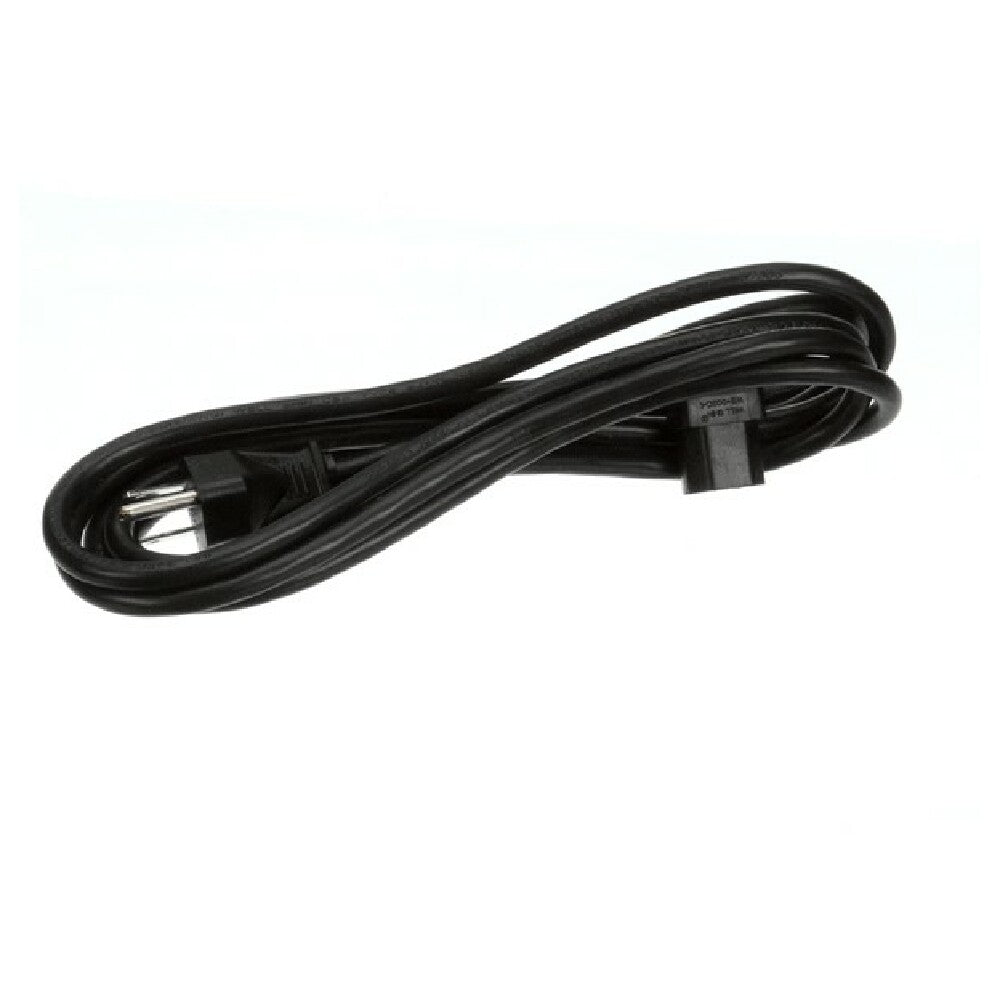 Cambro S07010 Removable Power Cord 110v