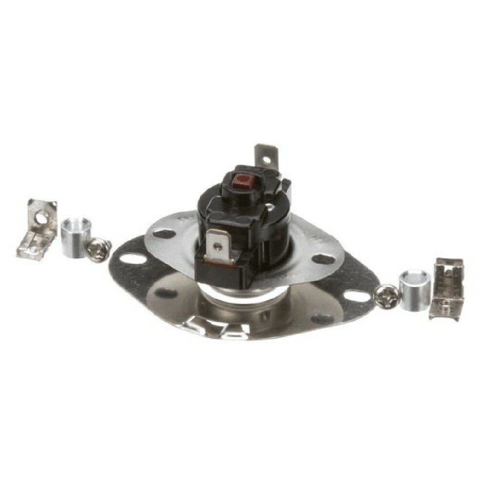 Cambro S10015 Relay Switch