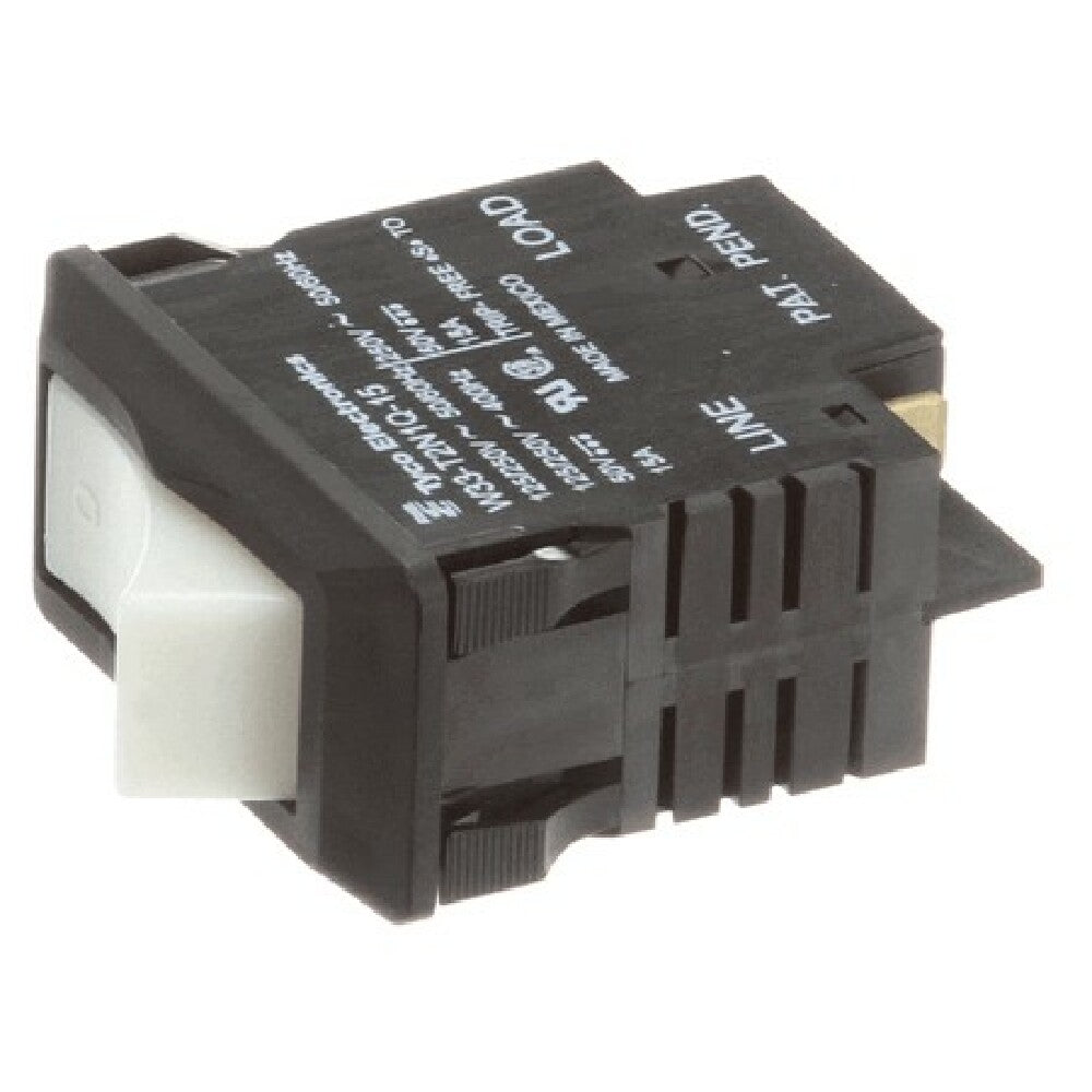 Cambro S10034 Power Breaker