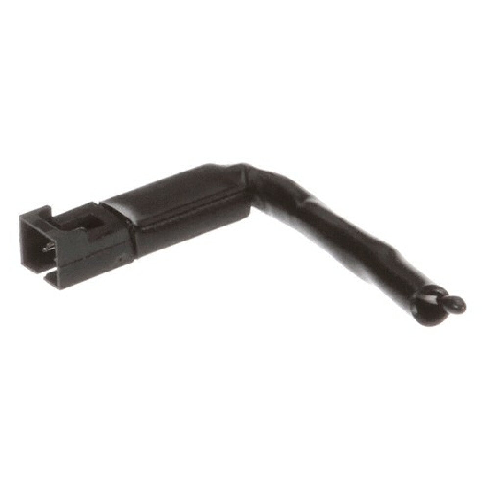 Cambro S10039 Thermistor