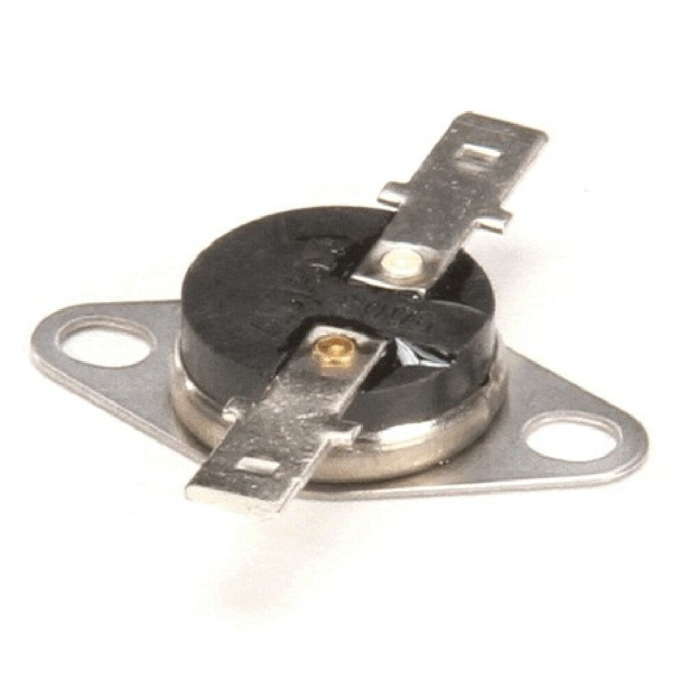 Cambro S13004 Thermostat For Door Heater