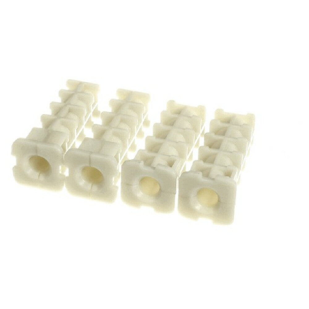 Cambro S19004 Upr Post Insert 4 Sets