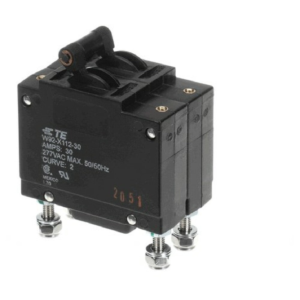 Cambro S21001 Breaker Switch