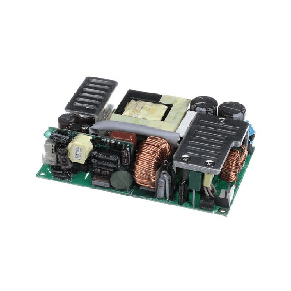 Cambro S21035 Cam8000 500w Power Supply