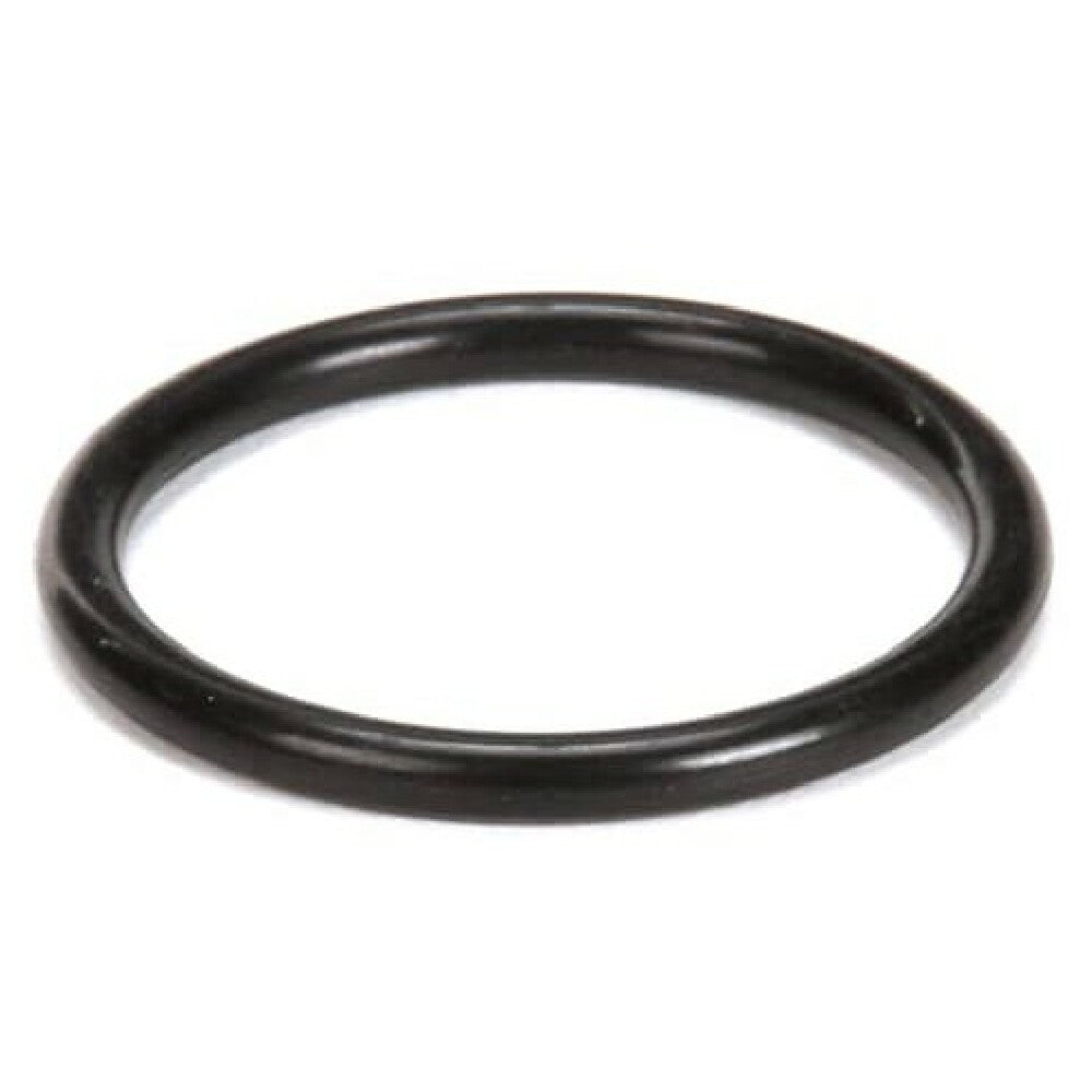 Capkold 150270 O Ring 1/8 W X 1 5/16 Id X 1 9/16 Od