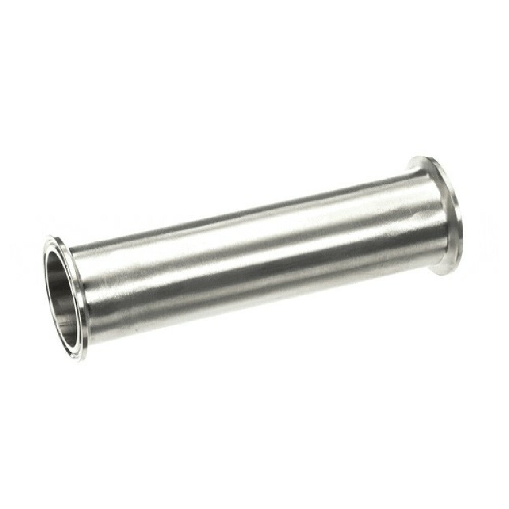 Capkold 162424 8" Spool 2" Tri Clamp