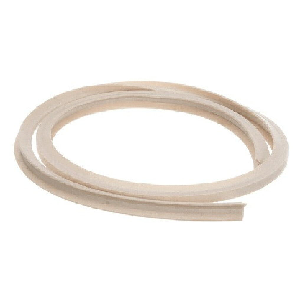 Capkold 5846256 Door Seal Cktc 320