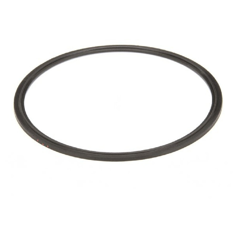 Capkold N96054 Gasket 8 Tri Clamp