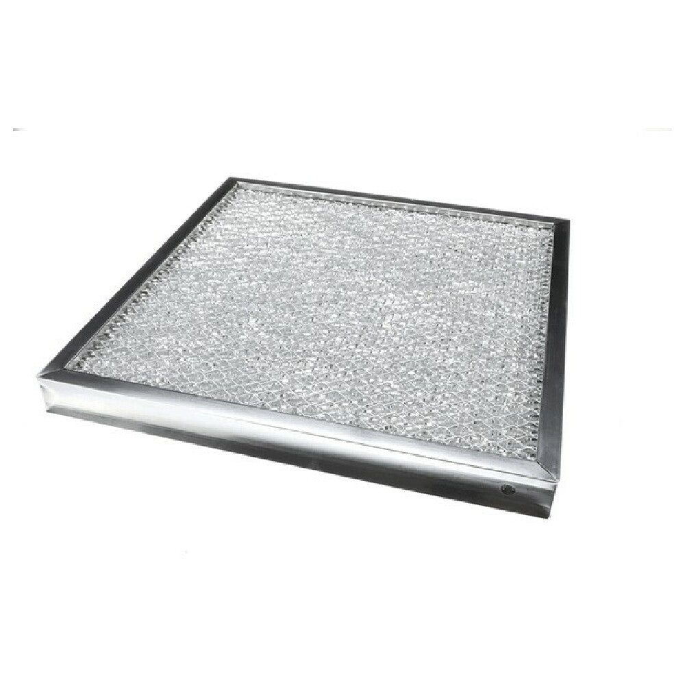 Captiveaire 9152 Ez Kleen Mtl Mesh Filt 20x20x2