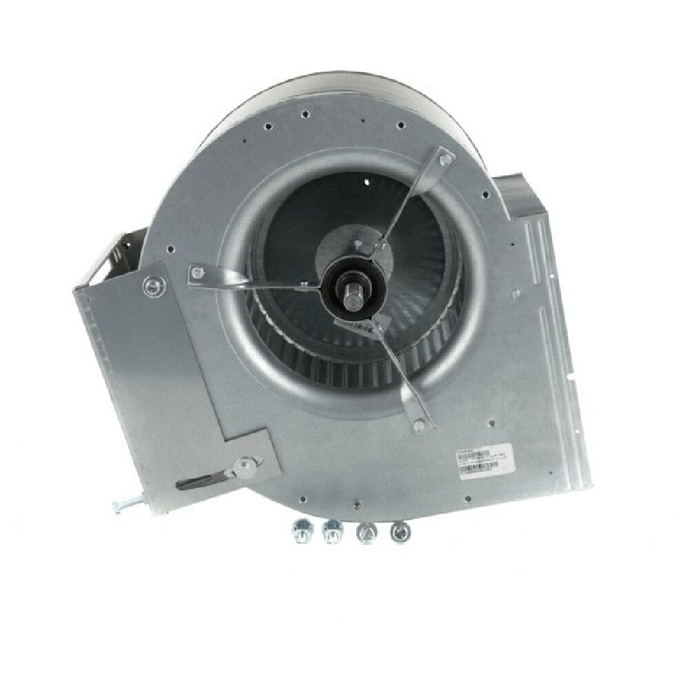 Captiveaire CAPG10-KIT Blower Motor Kit