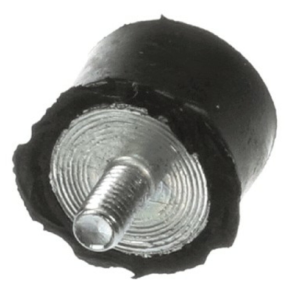 Captiveaire S11 Motor Frame Vibration Elminat