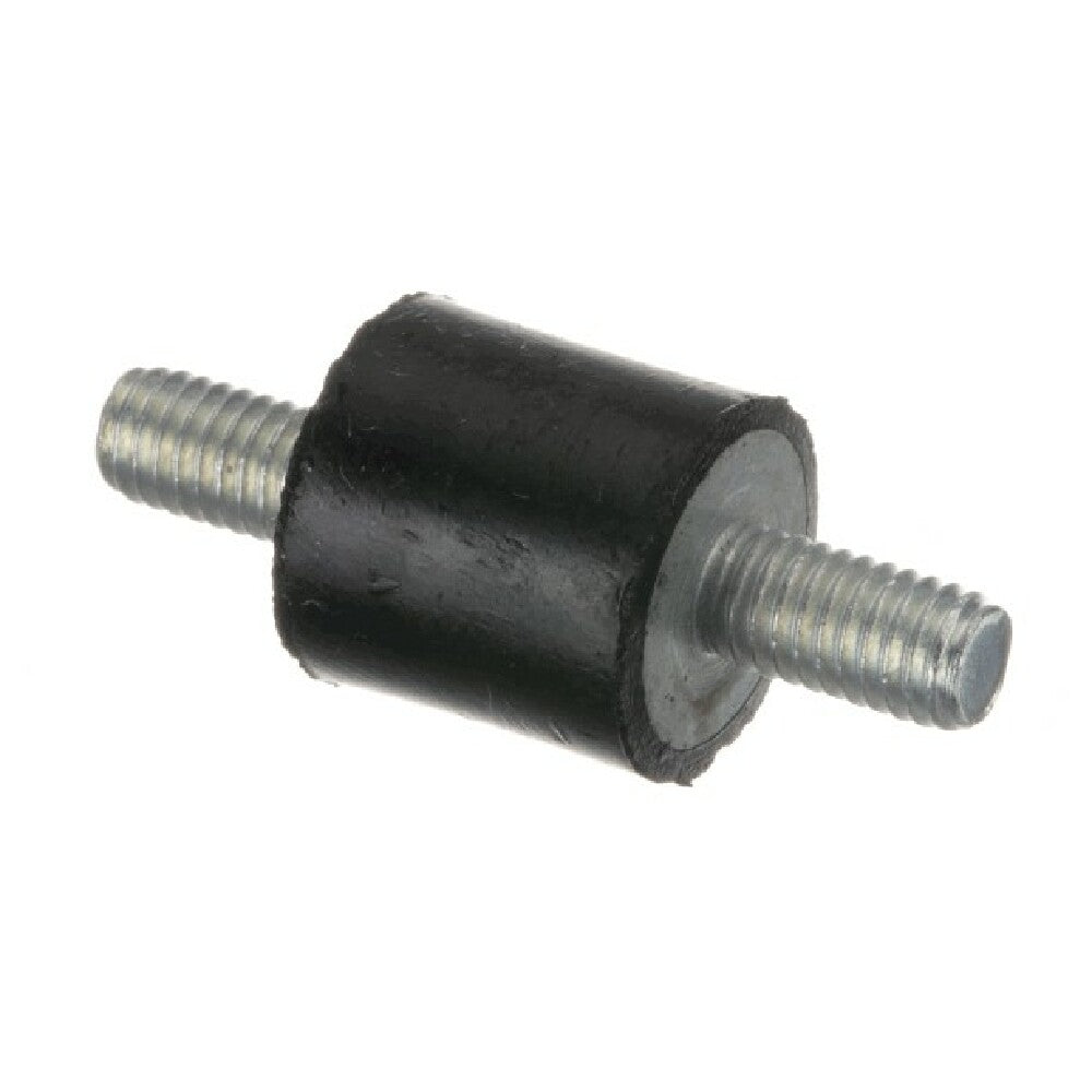 Captiveaire S11D70 Vibration Isolator