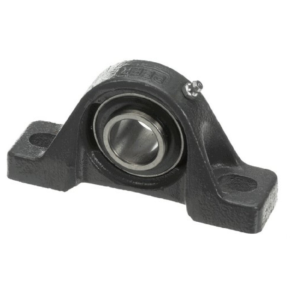 Captiveaire UCP205-16-AH-SP4 1" Pillow Block Bearing