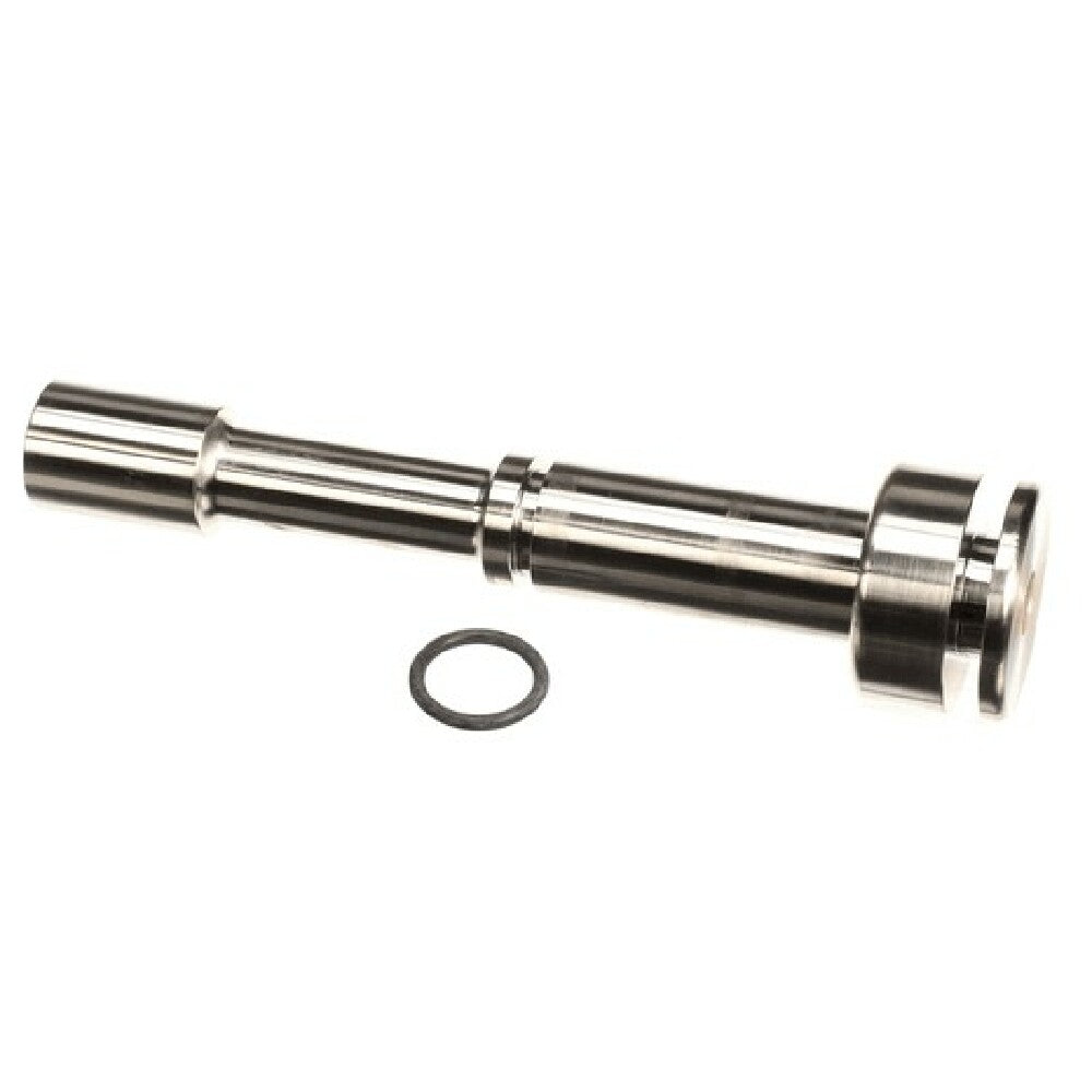 Carpigiani IC118-013381 Assembly Plunger Dispense
