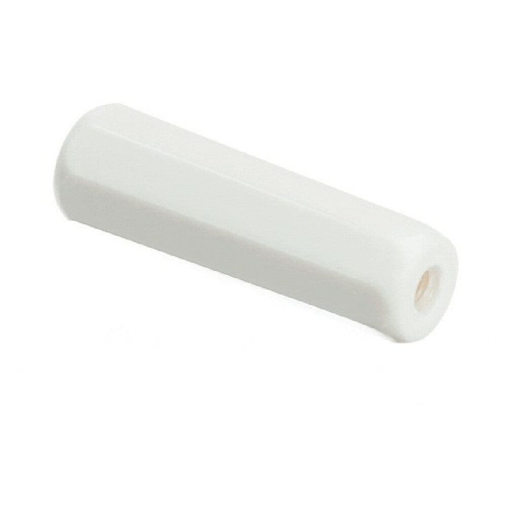 Carpigiani IC118164050 Assembly Handle Lid Front Whit