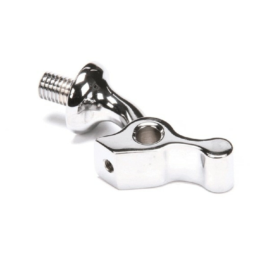 Carpigiani IC118170590 Handle Dispense