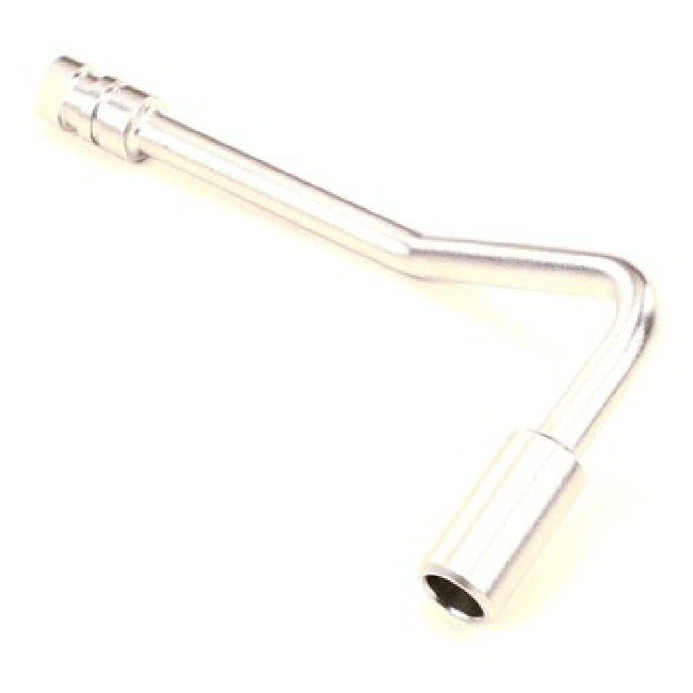 Carpigiani IC129106760 Pipe Compression Feed