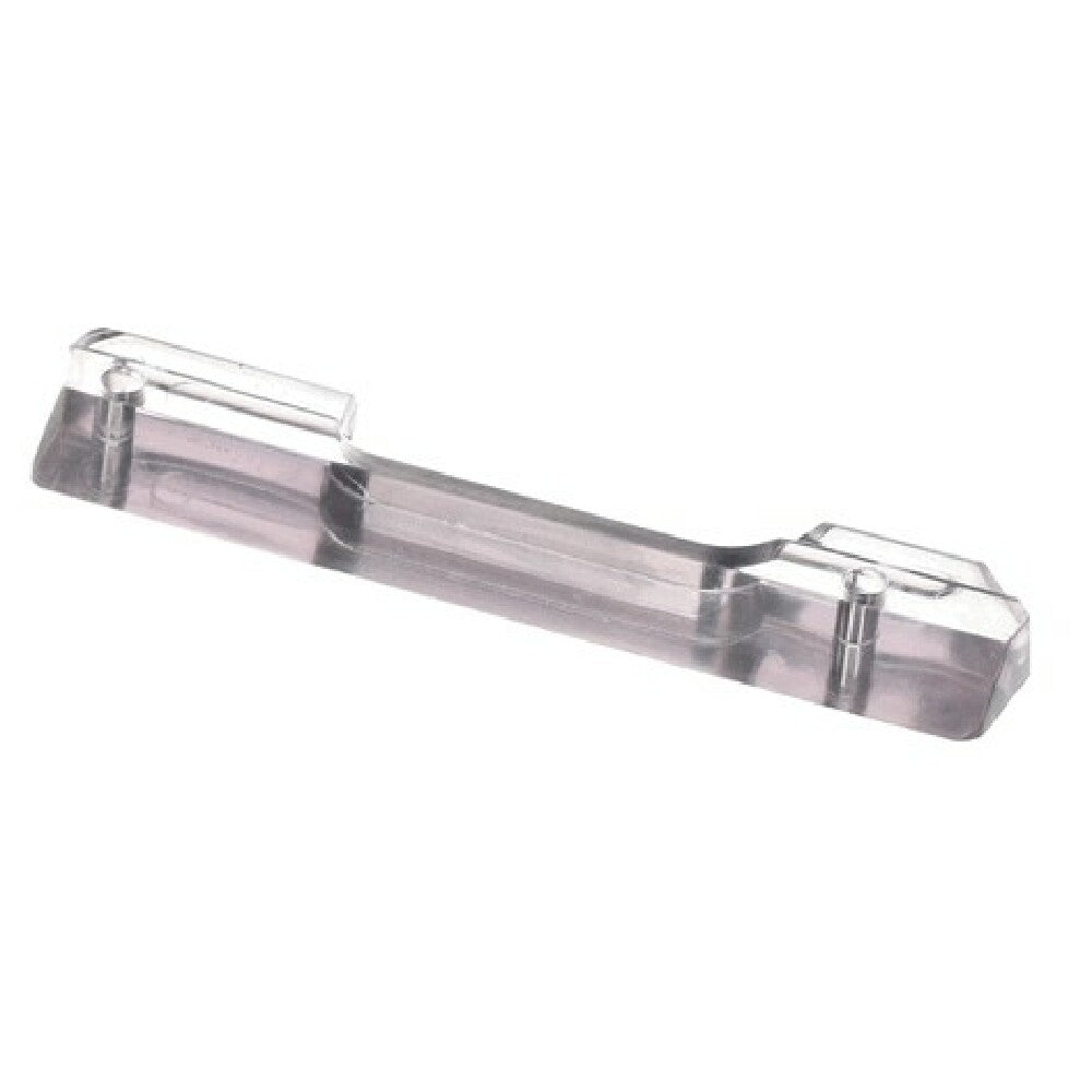 Carpigiani IC141116130 Scraper