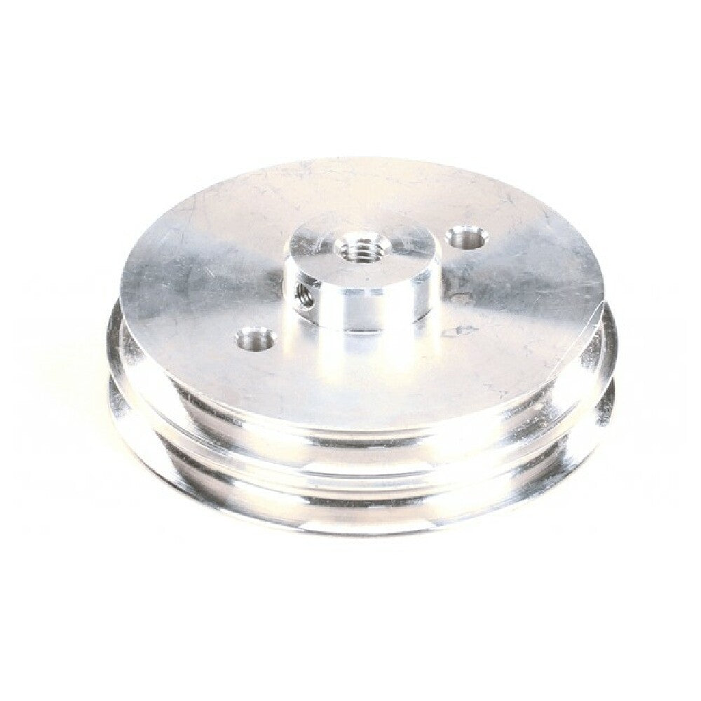 Carpigiani IC153101530 Sheave Agitator Mix Tank M8 2o