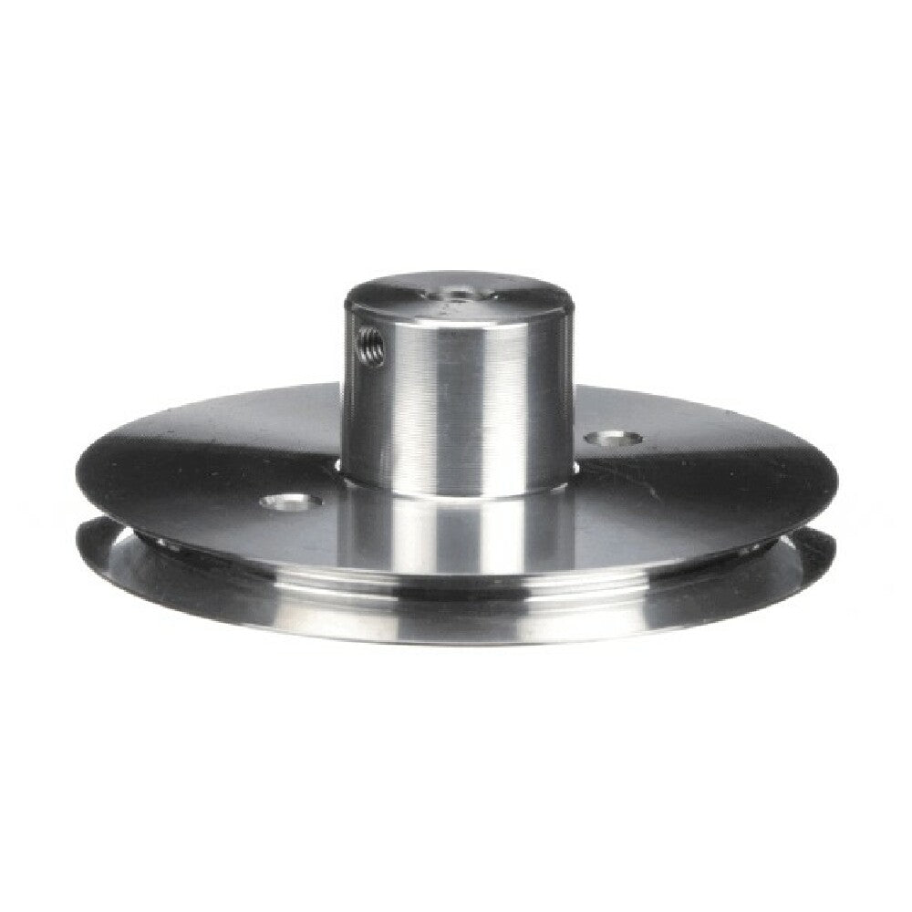 Carpigiani IC153101540 Sheave Agitator Mix Tank M8 1