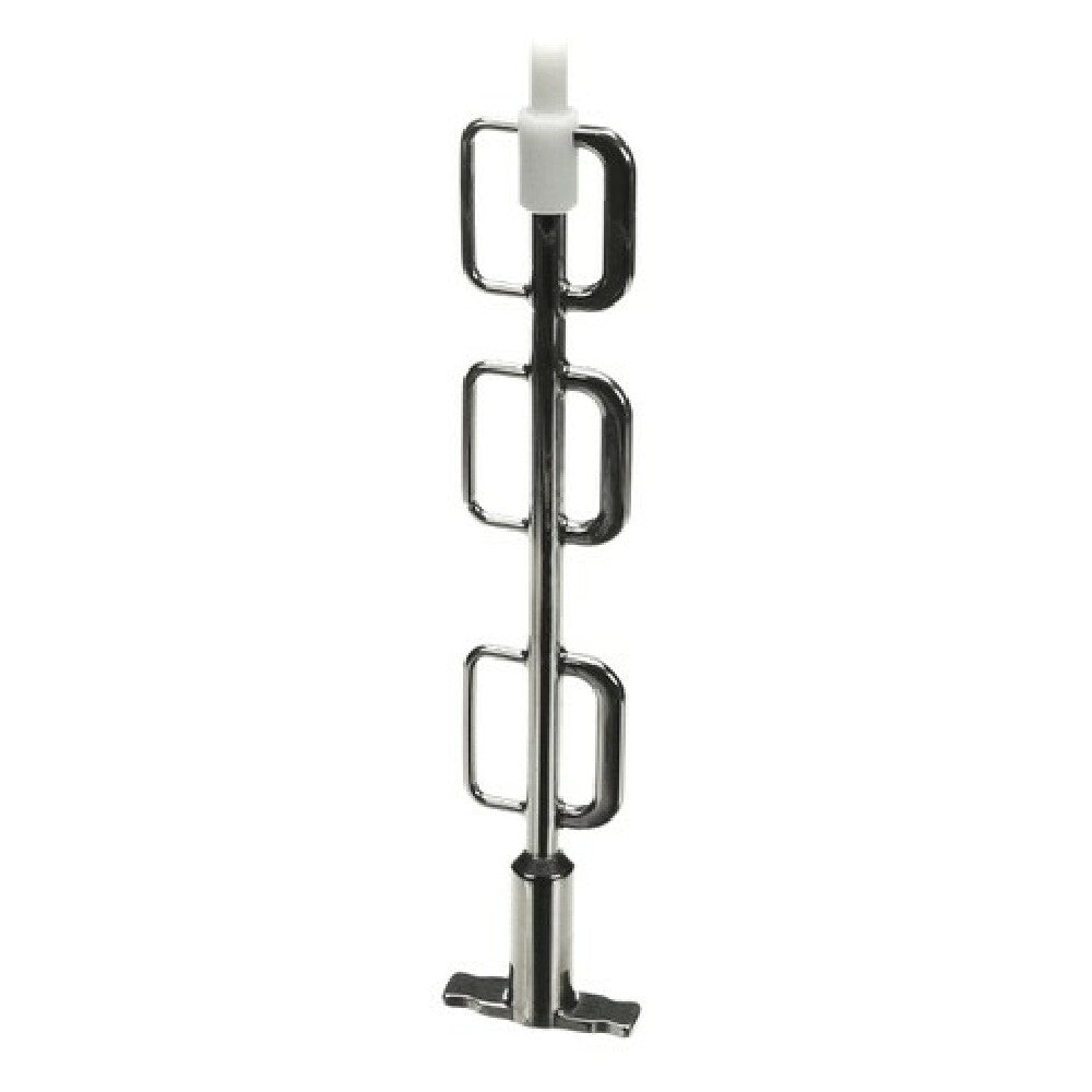 Carpigiani IC157180340 Idler Sundae Side