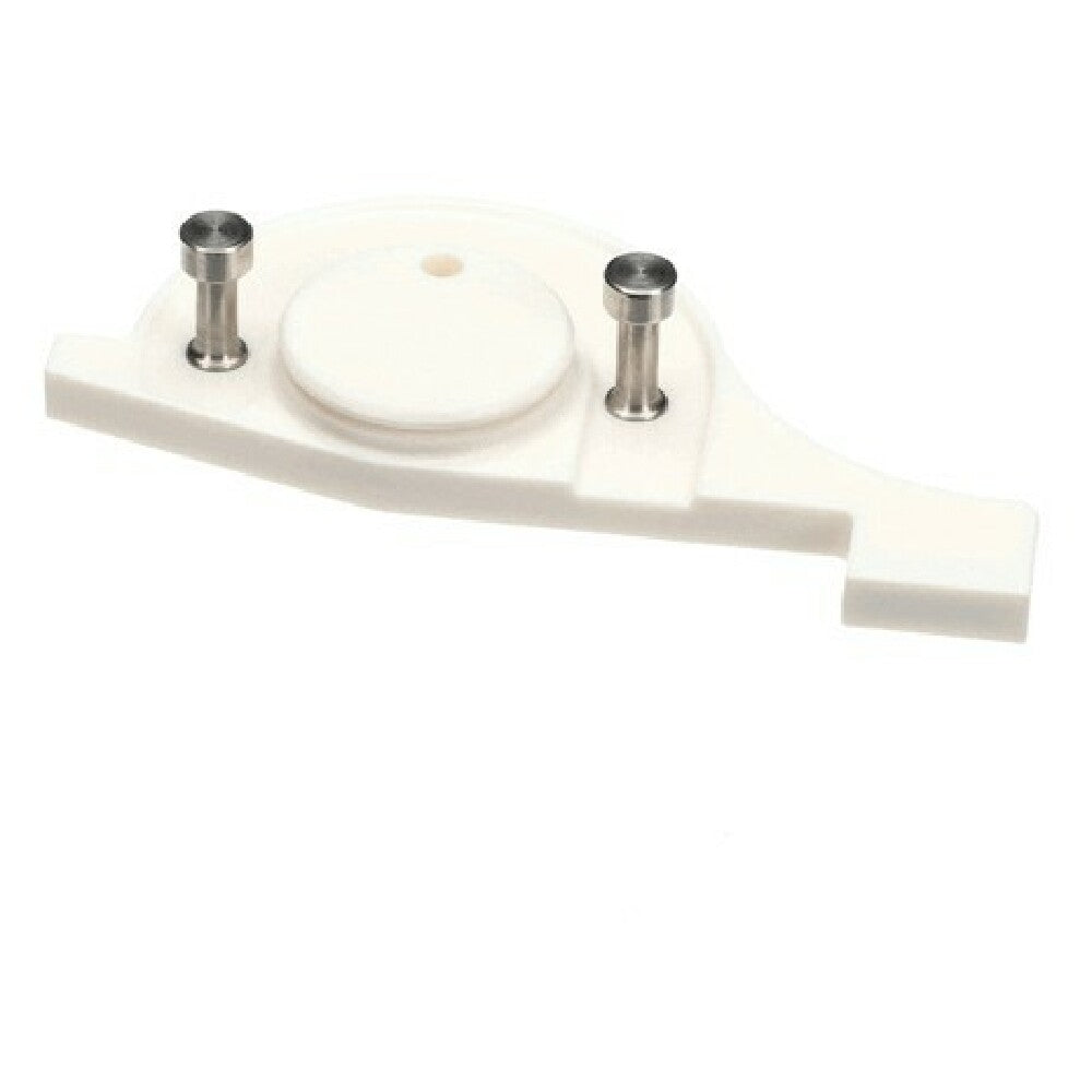 Carpigiani IC164140320 Cover Assembly