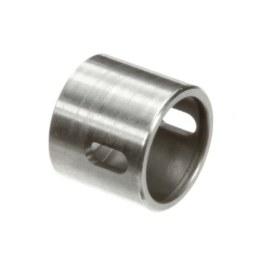 Carpigiani IC171240080 Stopper Control Piston