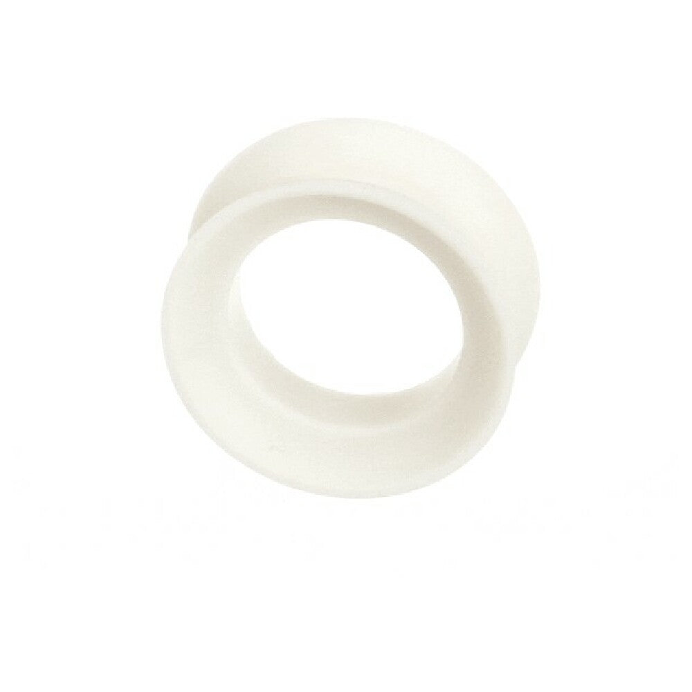 Carpigiani IC177120260 Seal Drive Shaft Beater