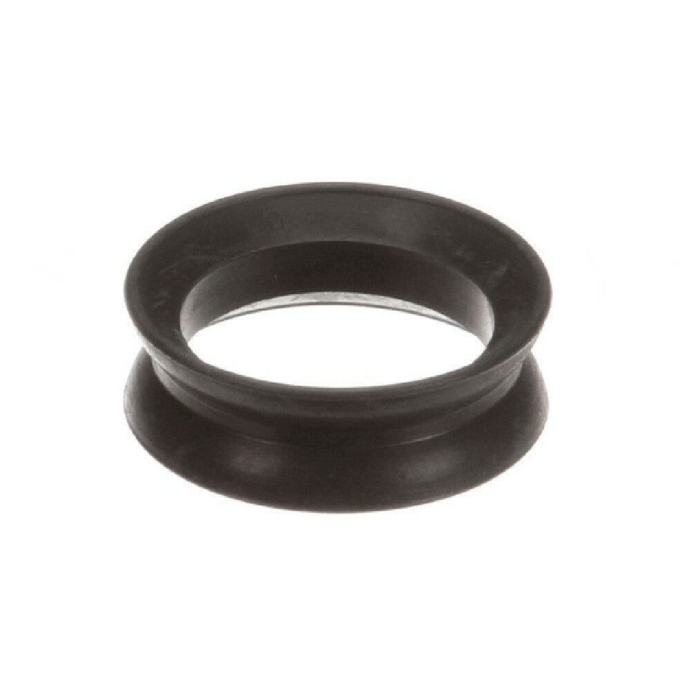 Carpigiani IC177120620 Seal Drive Shaft Beater