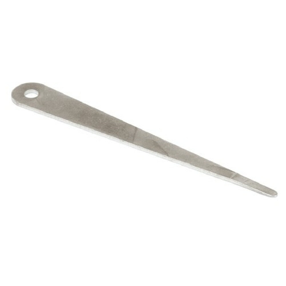 Carpigiani IC193010060 Extractor O Ring