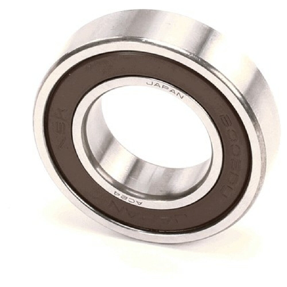 Carpigiani IC521111306 Bearing Riv 6005 2rs1