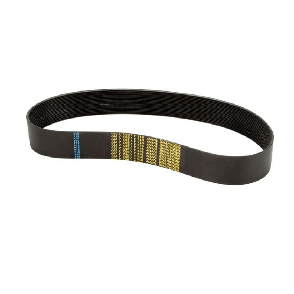 Carpigiani IC531300117 Belt Poly V 914 J36 20n