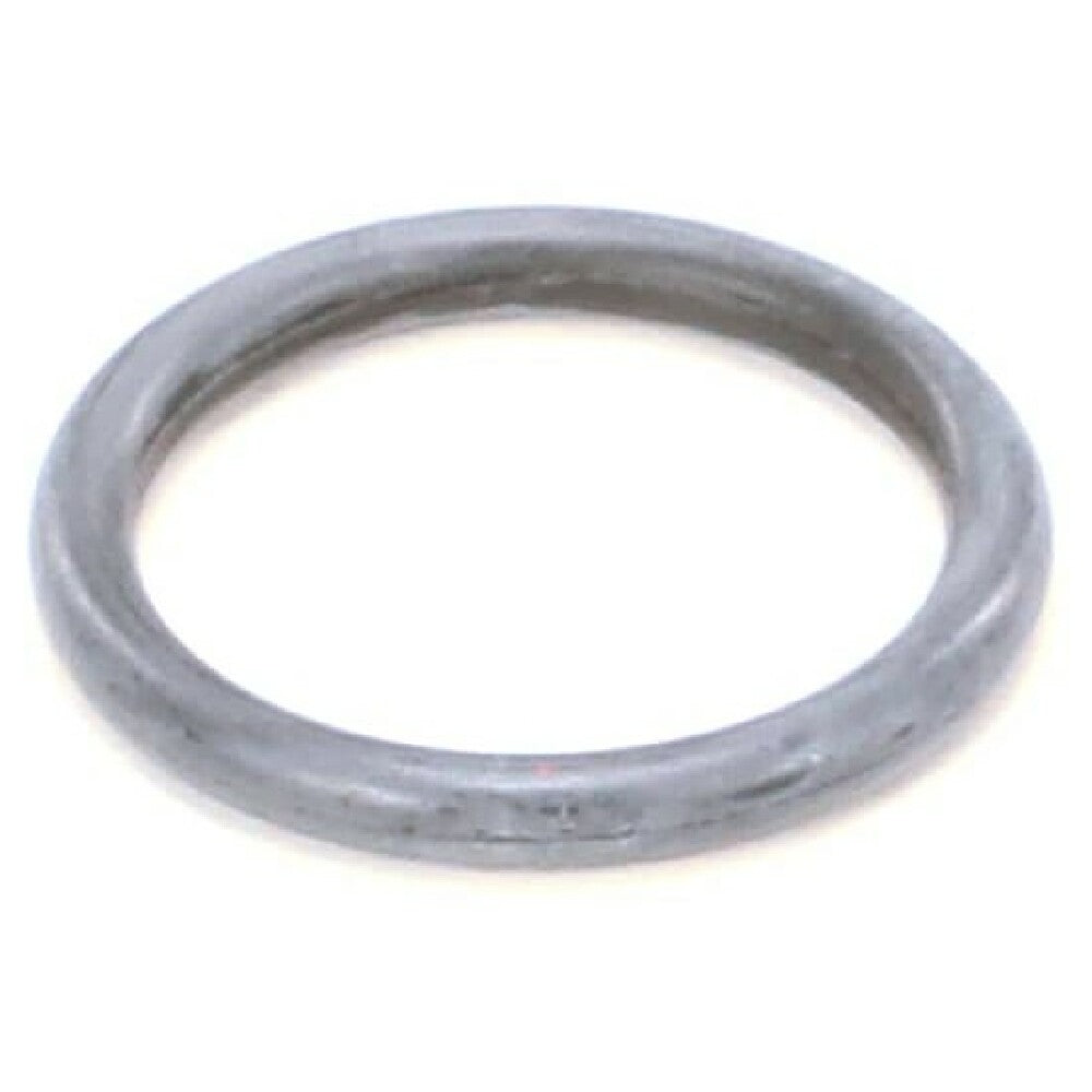 Carpigiani IC541000132 O Ring 2 62 18 72 Nb 70 3075