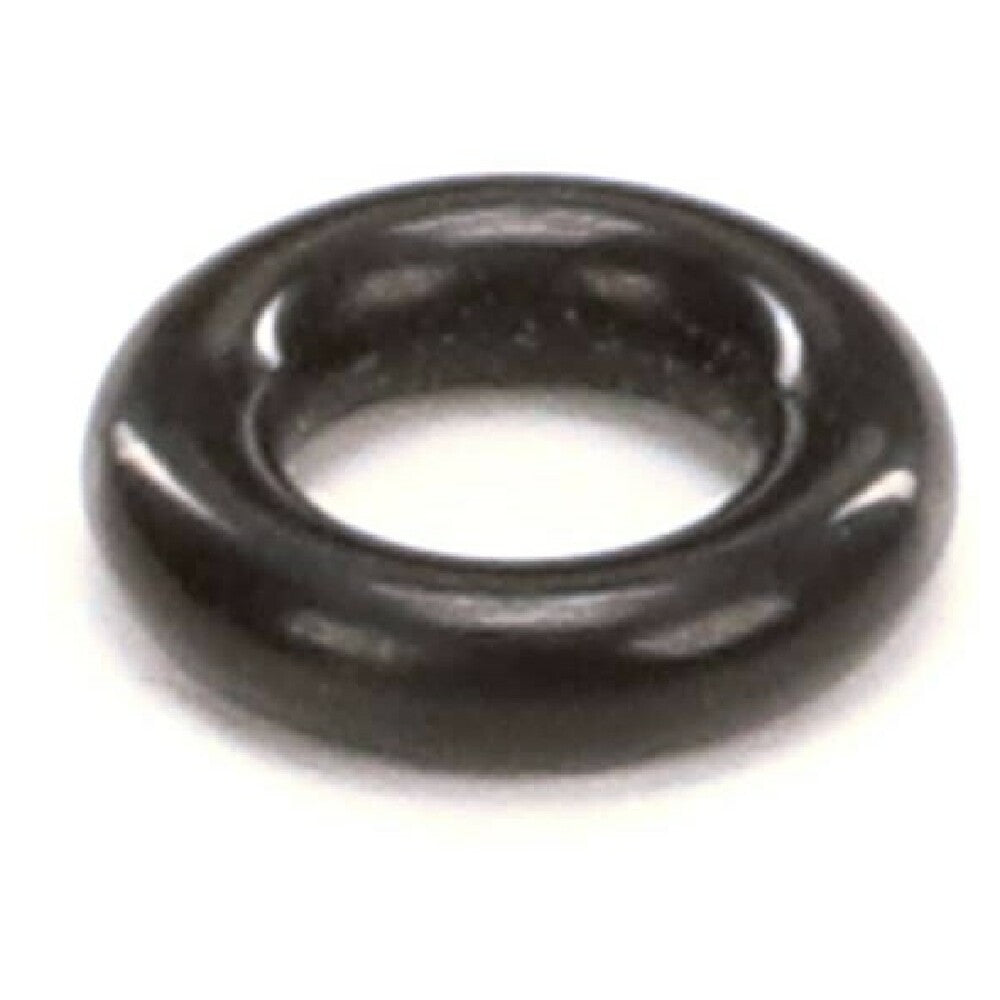 Carpigiani IC541000197 O Ring 3 6 5 Nb 70 70 120