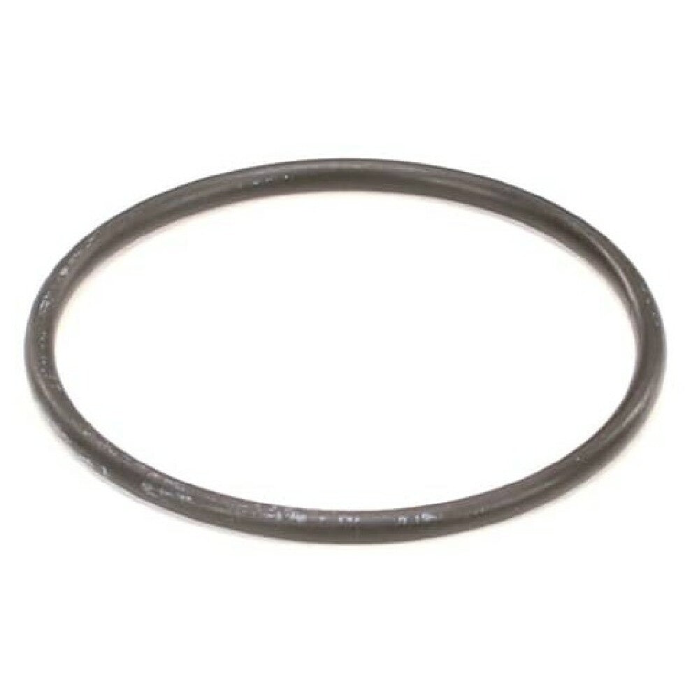 Carpigiani IC541000253 O Ring 2 62 45 69 Nb 70 3181