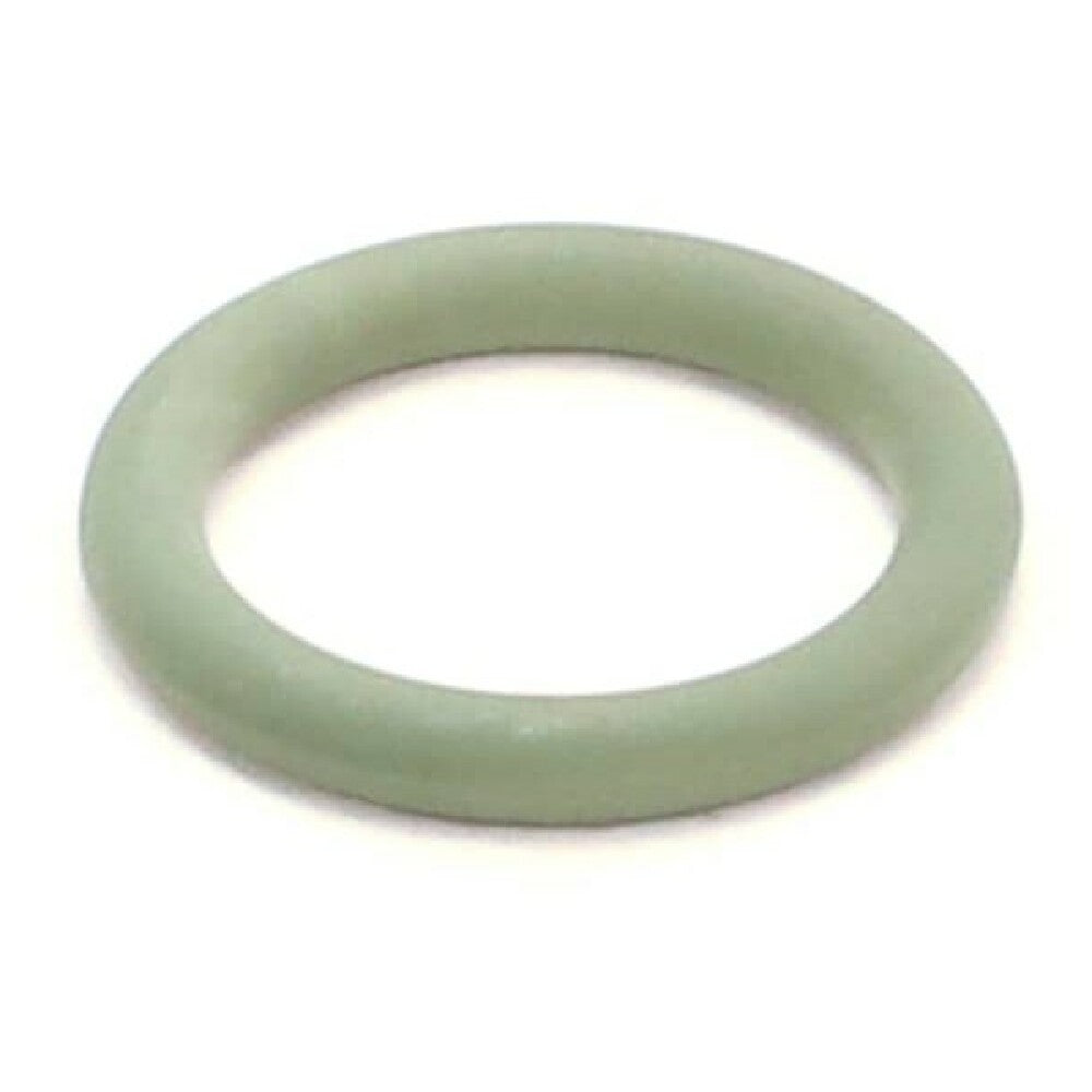 Carpigiani IC541000412 O Ring 2 62 13 95 Fpm 70 Fda 3