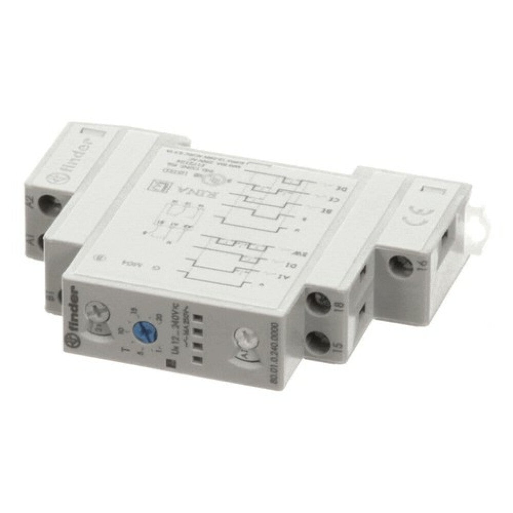 Carpigiani IC573100033 Timer Finder 80.01.0.240.0000