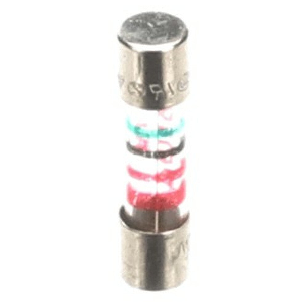 Carpigiani IC576200288 Fuse Omega Sf 5x20 F 5a 250v