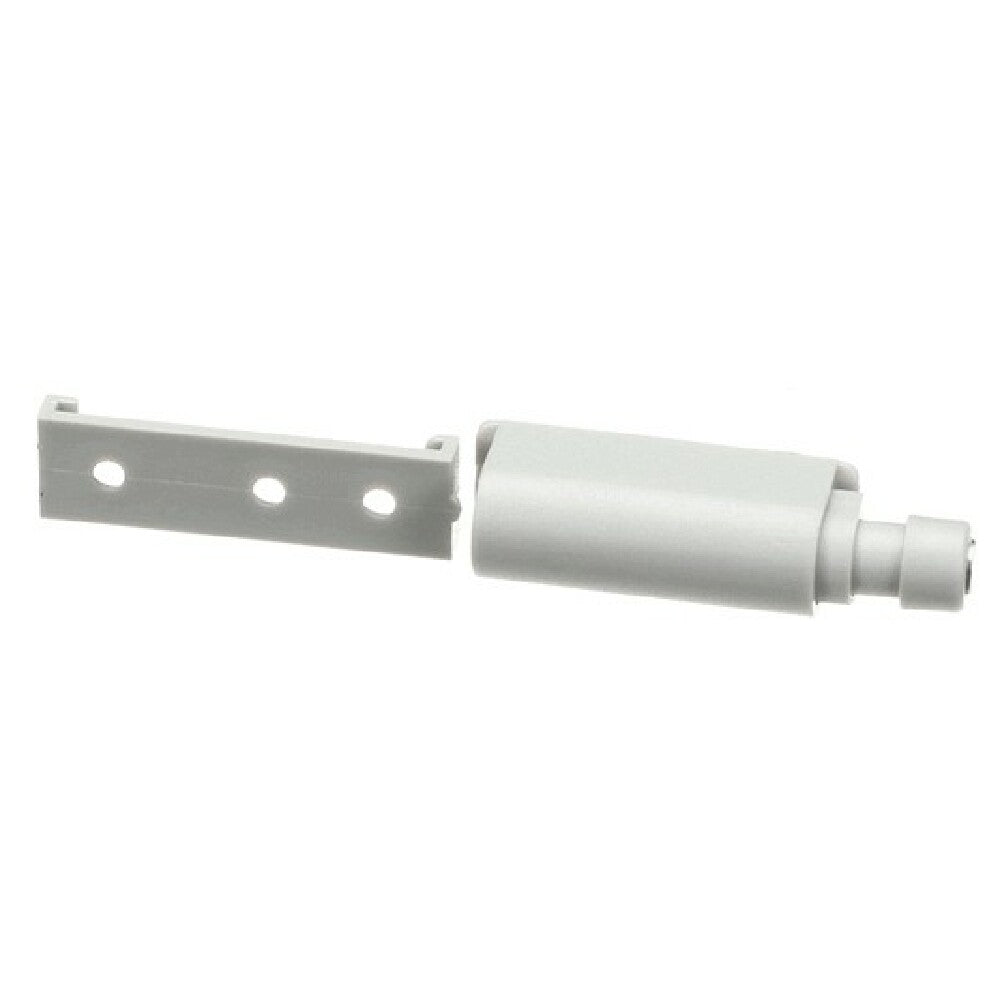 Carpigiani IC592010102 Push Latch Ma Co Art.0691