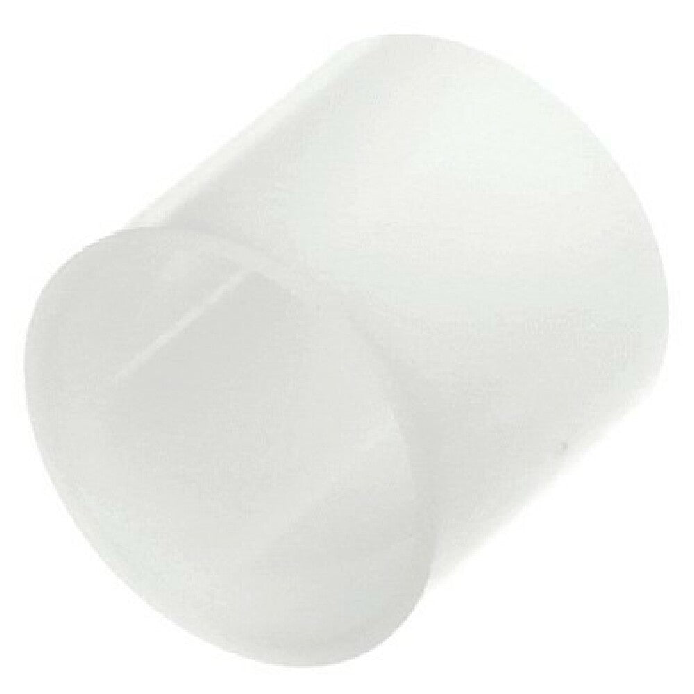 Carpigiani IC596110227 Cup Backing 82022