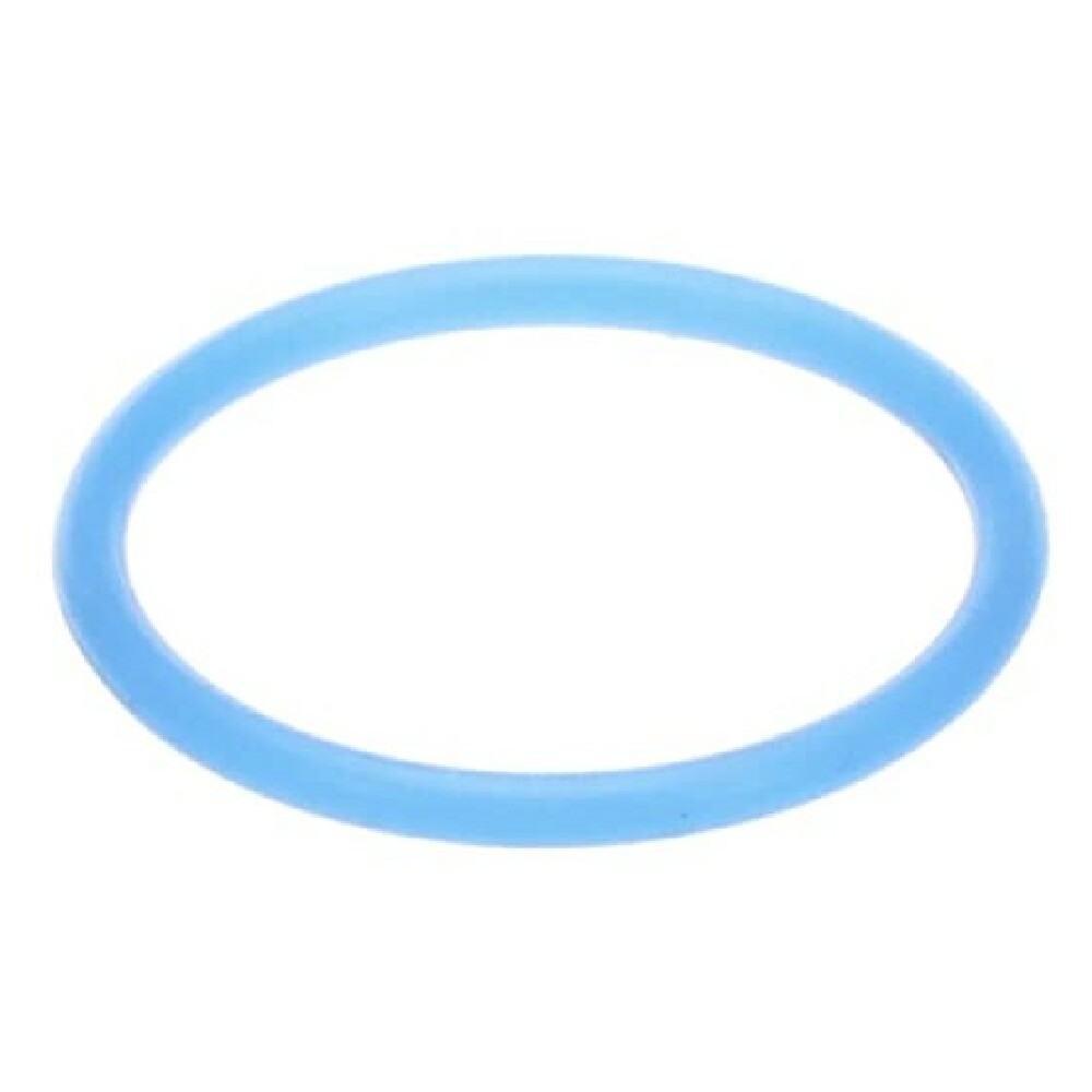Carpigiani IC596110237 O Ring 82323