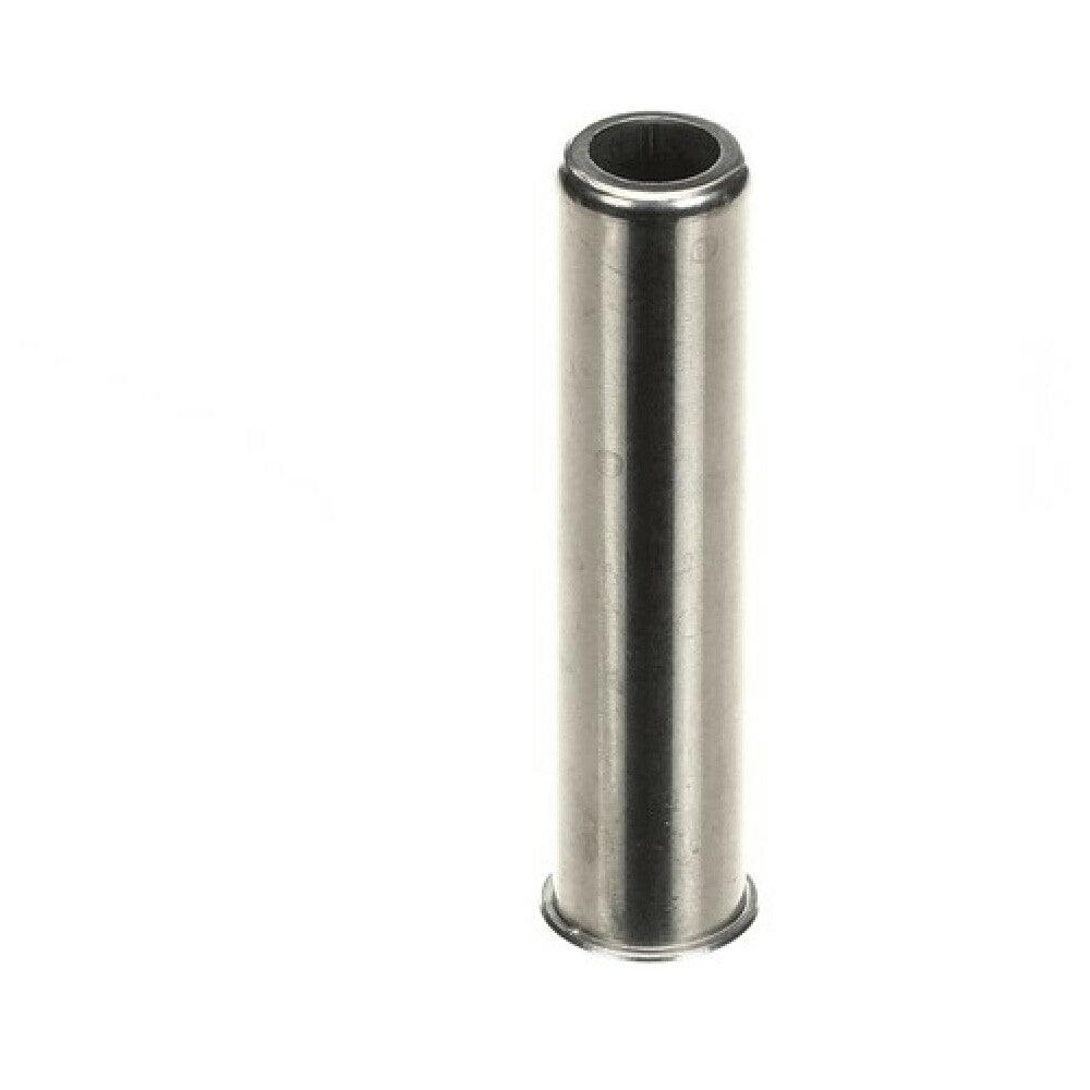 Carpigiani IC596110245 Tube Delivery 82017