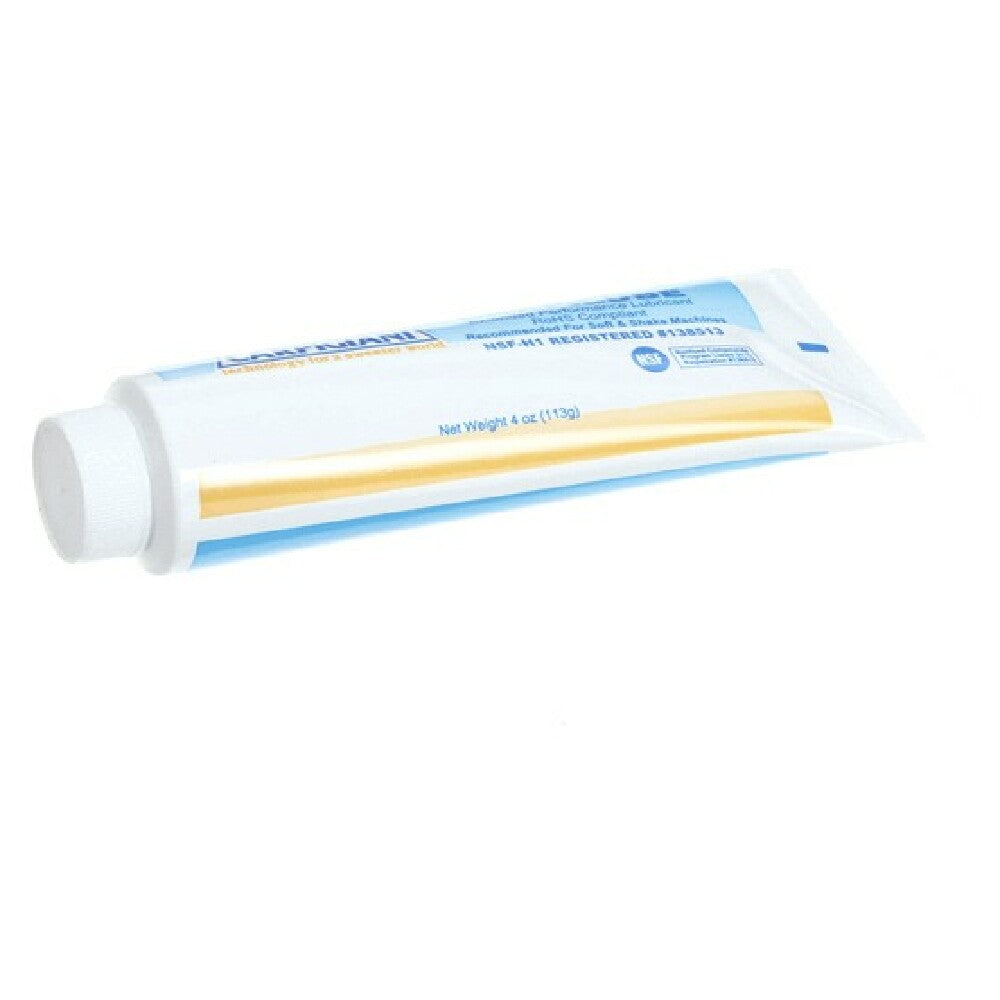 Carpigiani IC743000103 Tube Carpilube Soft/shake G.11