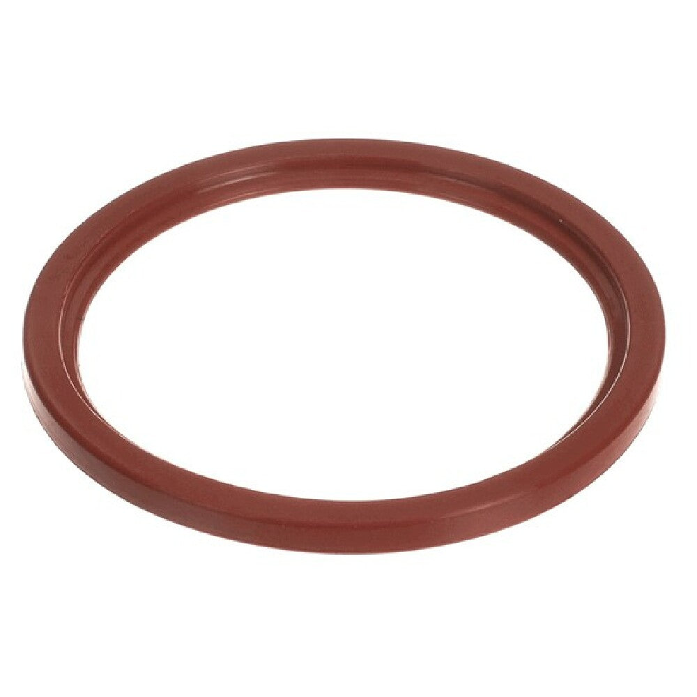 Carpigiani SL158-019751 Tank Joint Gnw Htv R 401/55 V21