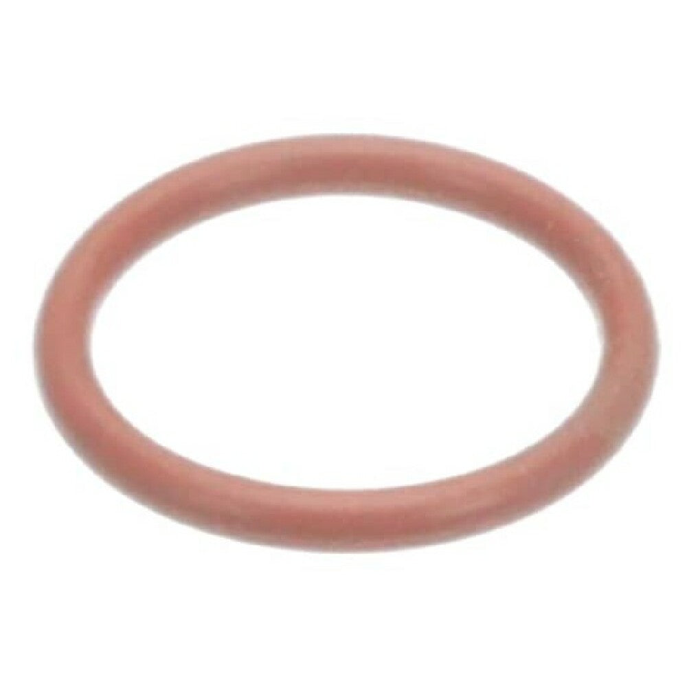 Carpigiani SL310001843 O Ring 15 X 2 Sil. Red